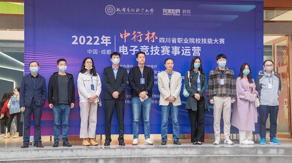 ������������c�ɶ�ˇ�g(sh��)�I(y��)��W(xu��)(li��n)�ϳ��k늸�(j��ng)ِ���\(y��n)�I��ِ