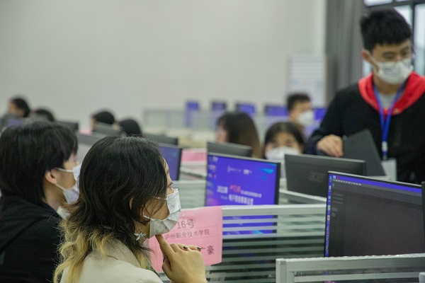 ������������c�ɶ�ˇ�g(sh��)�I(y��)��W(xu��)(li��n)�ϳ��k늸�(j��ng)ِ���\(y��n)�I��ِ