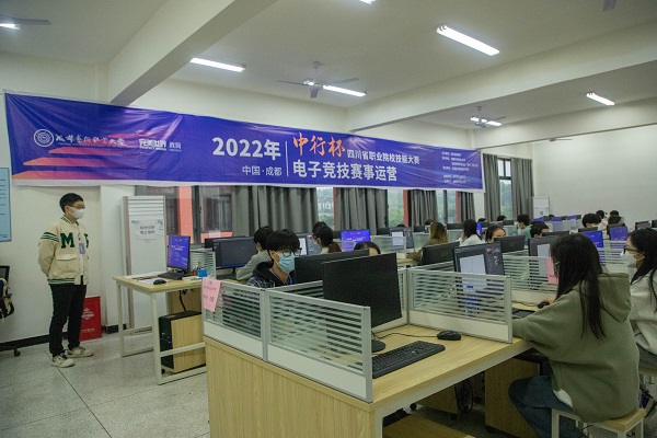 ������������c�ɶ�ˇ�g(sh��)�I(y��)��W(xu��)(li��n)�ϳ��k늸�(j��ng)ِ���\(y��n)�I��ِ