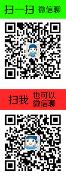 ���e����Ʒ���Կ��àI΢����ԃ