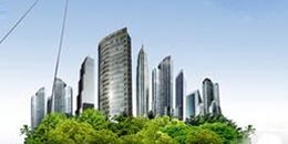 ���خa(ch��n)��I(y��)�I������Ӗ(x��n)���}