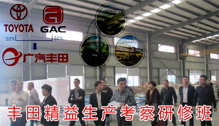 �S�ﾫ�����a�������ް�