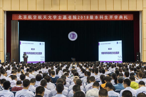 ����ʿ�Ε�Ժ�_�W��Y