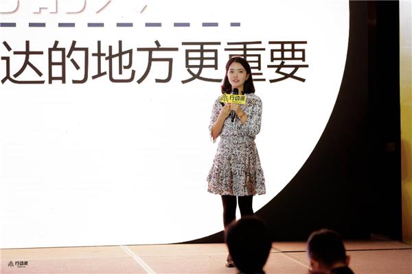 �Є�(d��ng)����������Ⱥ���(hu��)�A�M�e��