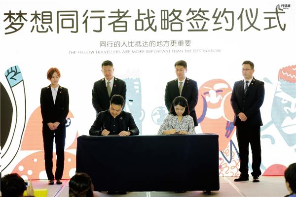 �Є�(d��ng)����������Ⱥ���(hu��)�A�M�e��