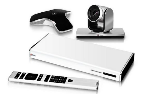 263�y��Polycom��(qi��ng)��(qi��ng)(li��n)���Ƴ�������ҕ�l���h����(w��)