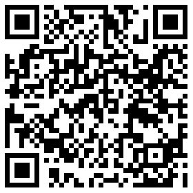 263�y��Polycom��(qi��ng)��(qi��ng)(li��n)���Ƴ�������ҕ�l���h����(w��)