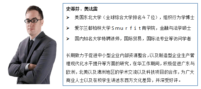 ���y(t��ng)��I(y��)������Ʒ��֮·��Ӗ(x��n)�v����ʷ�ٷ�