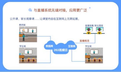 �p���n��