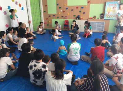 ������̼��˽o����һ���S����ʵ�ͯ��