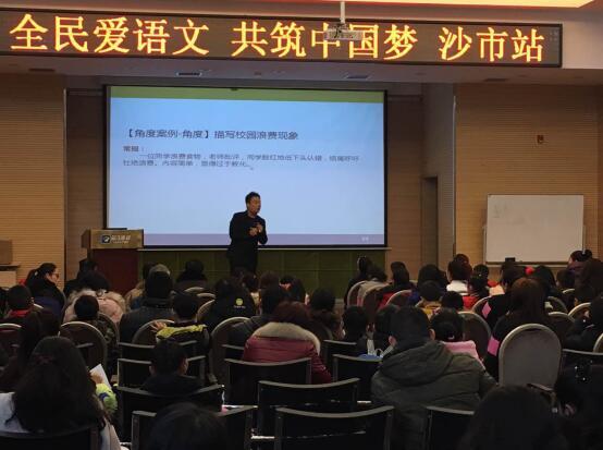 �(y��ng)���������ʽ�츣�����G��