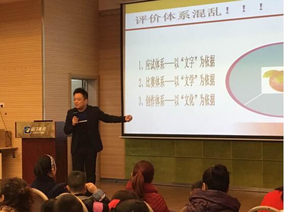 �(y��ng)���������ʽ�츣�����G��