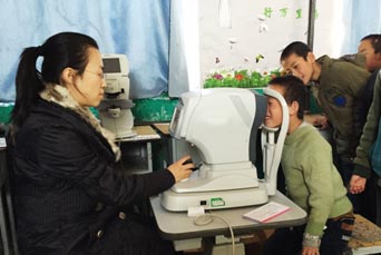 ׌�۰���L��˾���ӵ����Ã�ҕ����ͯ�Є�