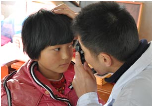 ׌�۰���L��˾���ӵ����Ã�ҕ����ͯ�Є�