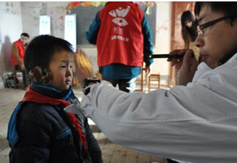 ׌�۰���L��˾���ӵ����Ã�ҕ����ͯ�Є�