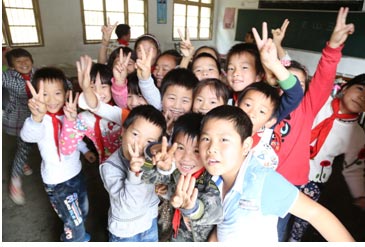 ׌�۰���L��˾���ӵ����Ã�ҕ����ͯ�Є�