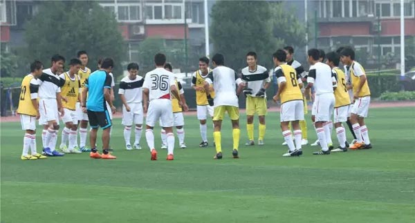 ���ߌ��L�Ǳ��������H������������Ո(q��ng)ِʢ���_Ļ