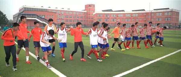 ���ߌ��L�Ǳ��������H������������Ո(q��ng)ِʢ���_Ļ