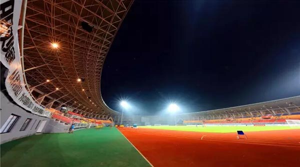 ���ߌ��L�Ǳ��������H������������Ո(q��ng)ِʢ���_Ļ