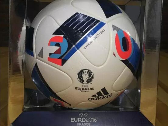 ���ߌ��L�Ǳ��������H������������Ո(q��ng)ِʢ���_Ļ