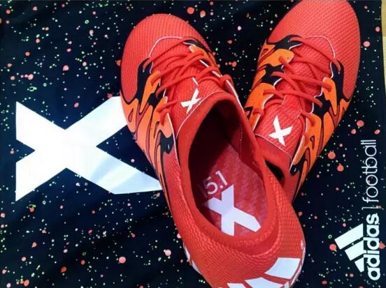 ���ߌ��L�Ǳ��������H������������Ո(q��ng)ِʢ���_Ļ