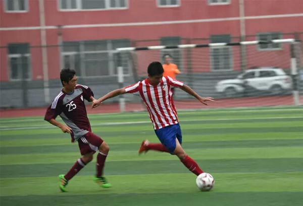 ���ߌ��L�Ǳ��������H������������Ո(q��ng)ِʢ���_Ļ