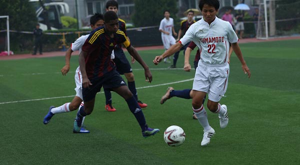 ���ߌ��L�Ǳ��������H������������Ո(q��ng)ِʢ���_Ļ