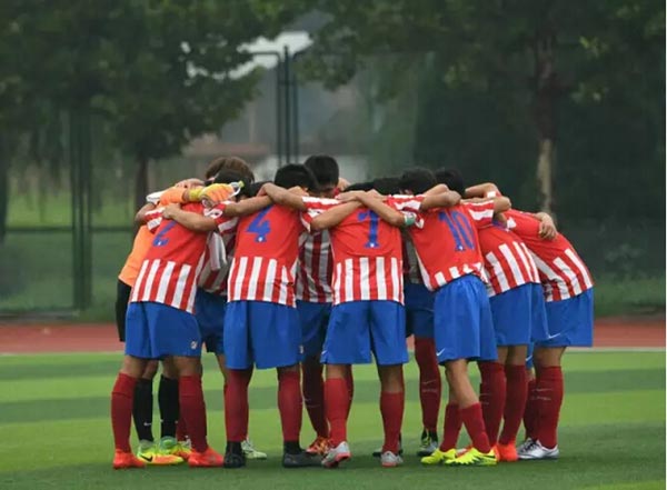 ���ߌ��L�Ǳ��������H������������Ո(q��ng)ِʢ���_Ļ