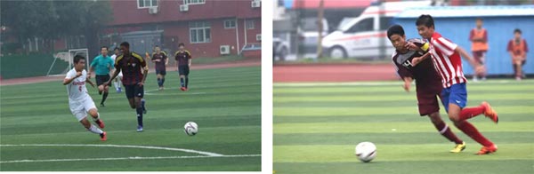 ���ߌ��L�Ǳ��������H������������Ո(q��ng)ِʢ���_Ļ