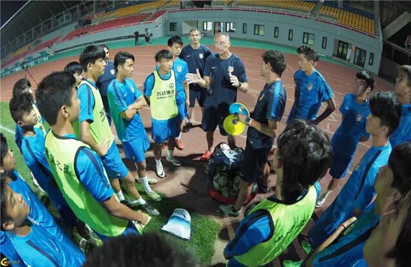 ���ߌ��L�Ǳ��������H������������Ո(q��ng)ِʢ���_Ļ