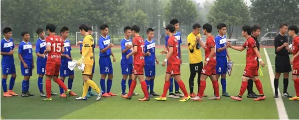 ���ߌ��L�Ǳ��������H������������Ո(q��ng)ِʢ���_Ļ