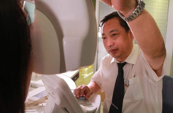 �������R��ϯ������������������