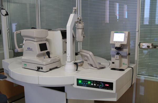 �������R��ϯ������������������