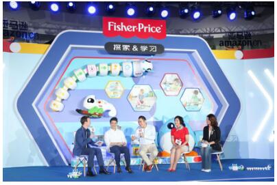 �Mѩ̽���W��ϵ���������