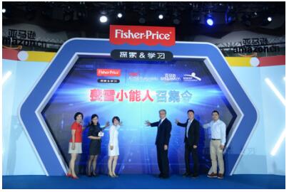 �Mѩ̽���W��ϵ���������