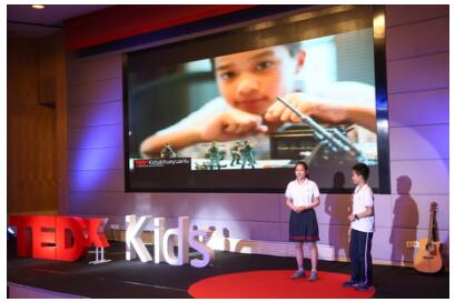 �Mѩ̽���W��ϵ���������