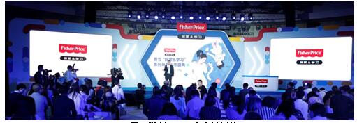 �Mѩ̽���W��ϵ���������