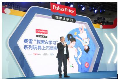 �Mѩ̽���W��ϵ���������