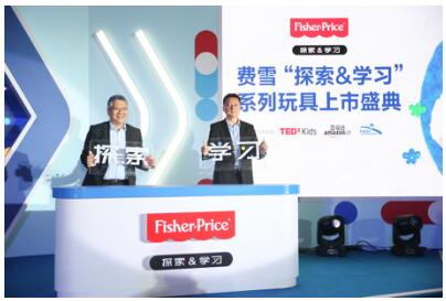 �Mѩ̽���W��ϵ���������