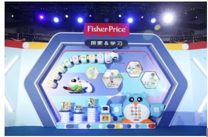 �Mѩ̽���W��ϵ���������