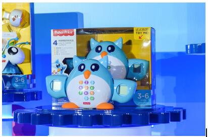 �Mѩ̽���W��ϵ���������