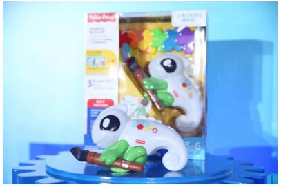 �Mѩ̽���W��ϵ���������