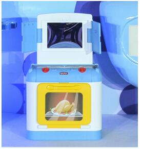 �Mѩ̽���W��ϵ���������