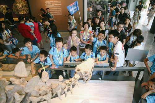 ��ԭ�Ϻ���Ȼ�����^չ�̷���(w��)̎��(y��u)���v��T�ΕԱ��ώ��麢�ӂ��v��֪�R�� 