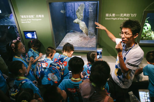 �����ώ������v���P(gu��n)��؈�^����֪�R�� 