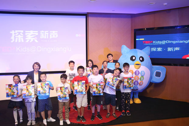 �M(f��i)ѩС��������I���_���r��С����̽��֮��