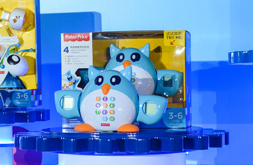 �M(f��i)ѩС��������I���_���r��С����̽��֮��