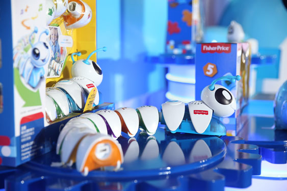 �M(f��i)ѩС��������I���_���r��С����̽��֮��