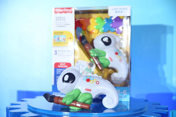 �M(f��i)ѩС��������I���_���r��С����̽��֮��