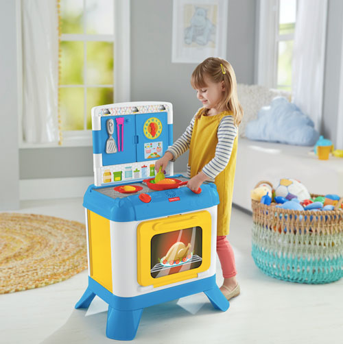 �M(f��i)ѩС��������I���_���r��С����̽��֮��